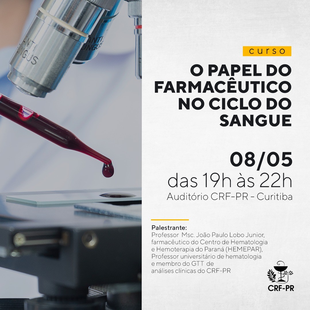 curso-o-papel-do-farmaceutico-no-ciclo-do-sangue-em-curitibapr