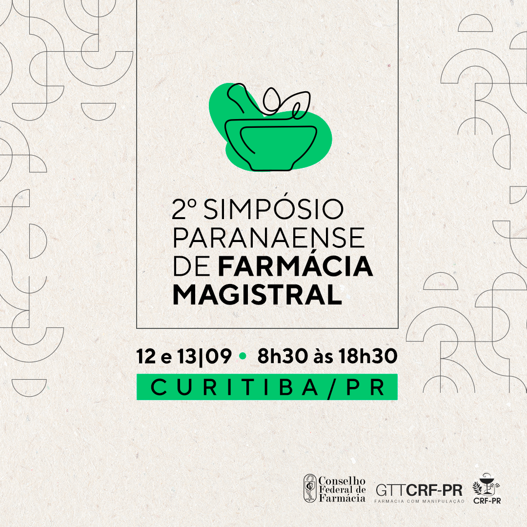 2_FORUM_PARANAENSE_DE_FARMACIA_MAGISTRAL_CURITIBA.png