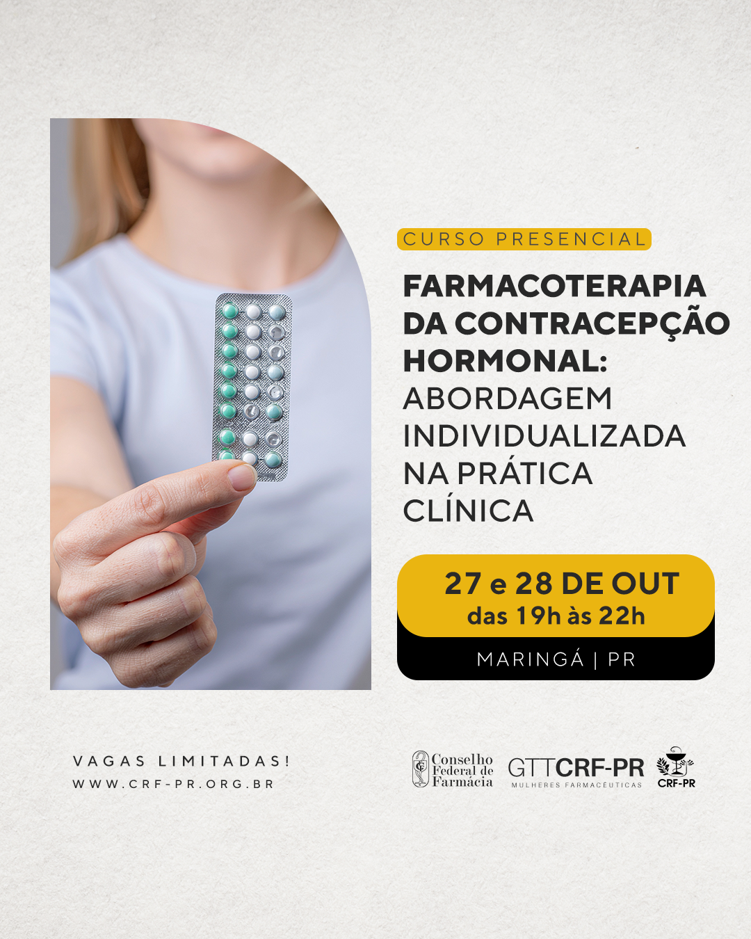 farmacoterapia-da-contracepcao-hormonal-abordagem-individualizada-na-pratica-clinica-maringapr