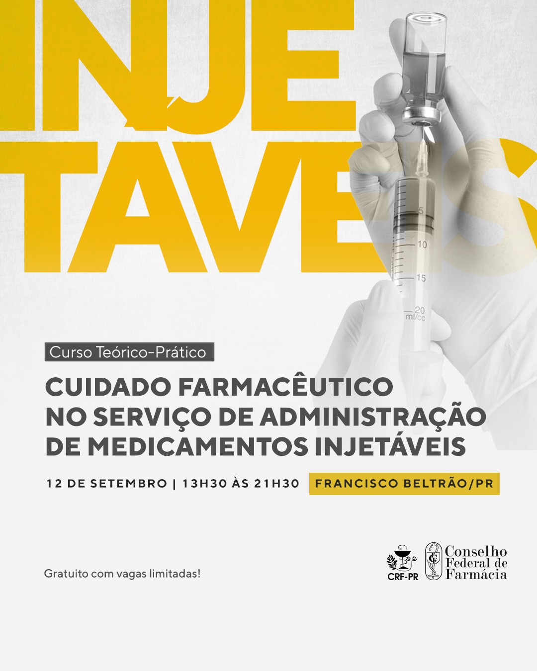 curso_injetáveis_francisco_beltrao.jpg