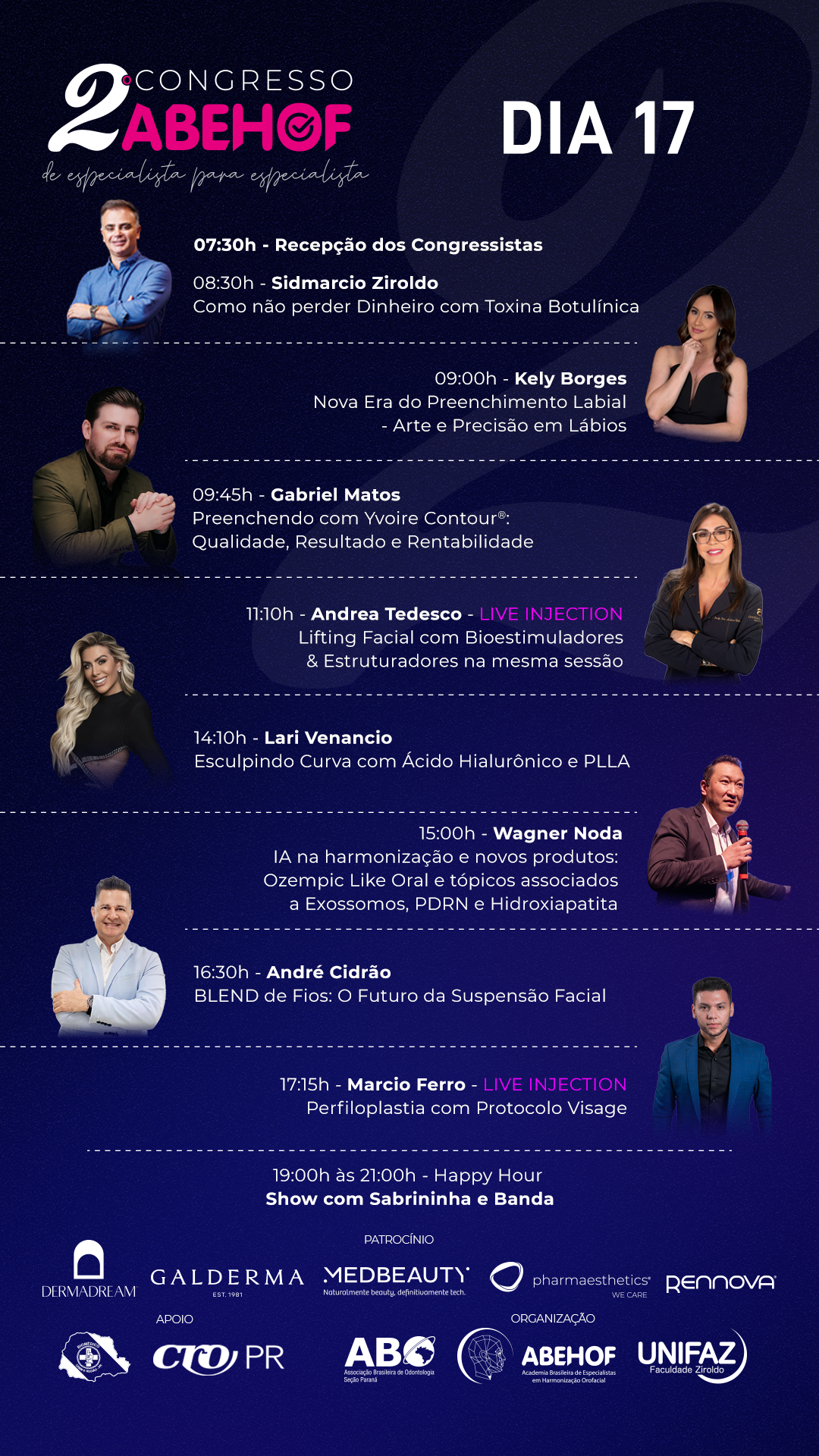 programa-dia17-2abehof.png