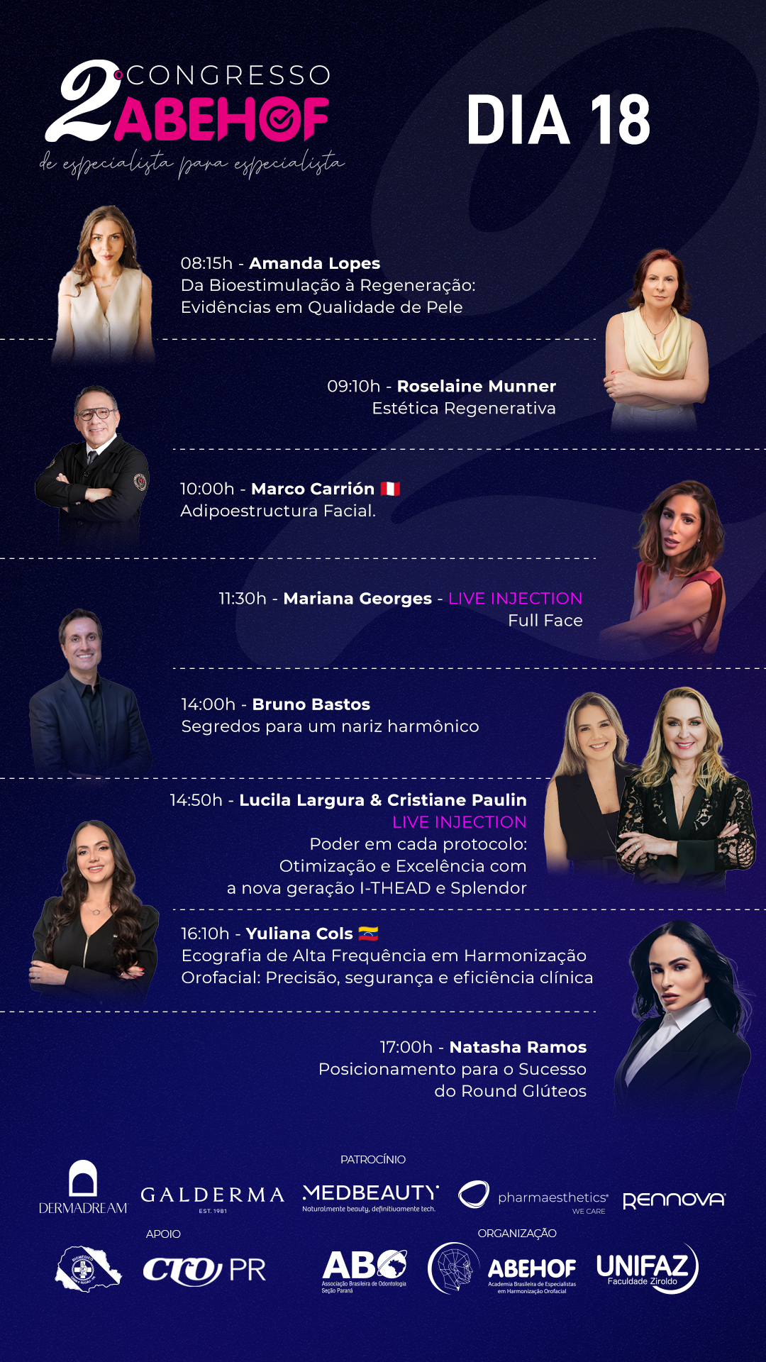 programa-dia18-2abehof.png