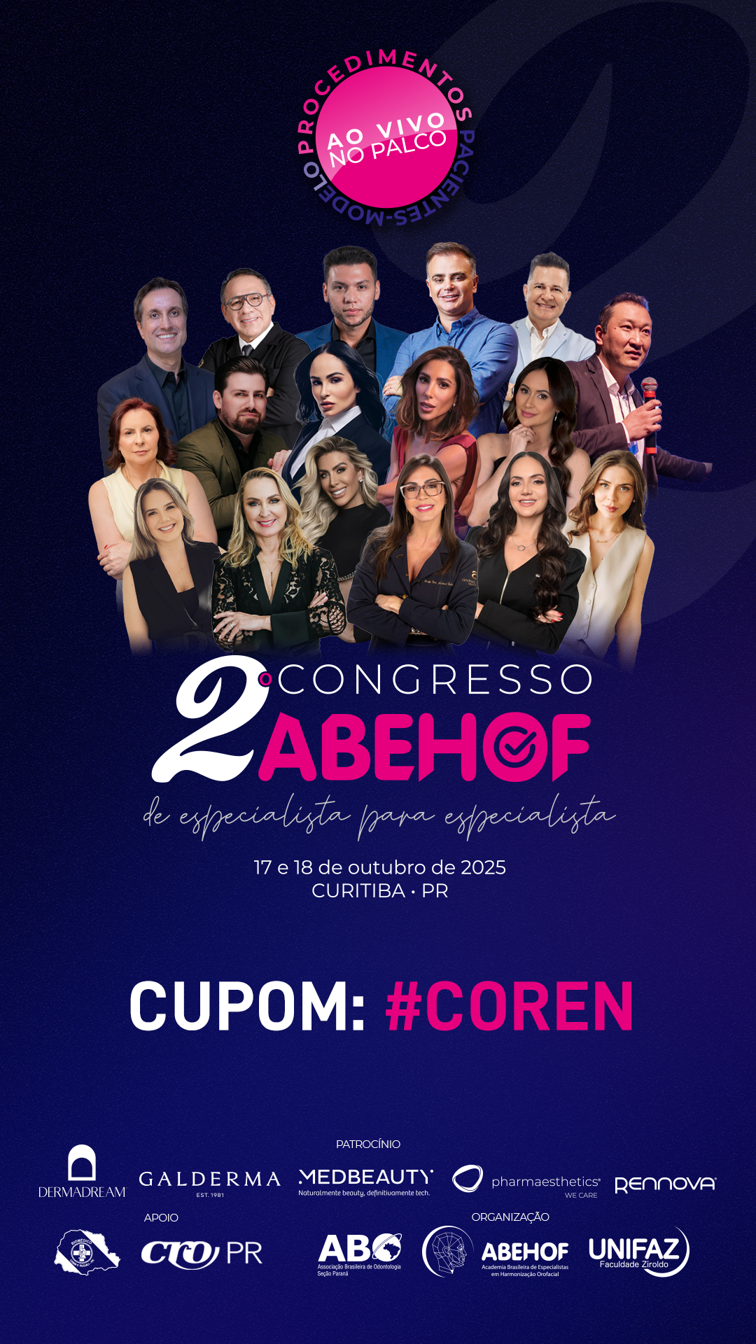 coren.png