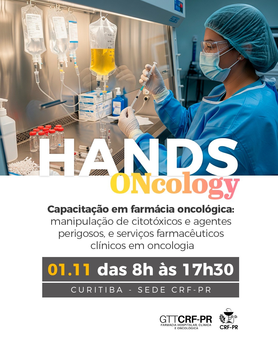 hands-oncology-curitibapr