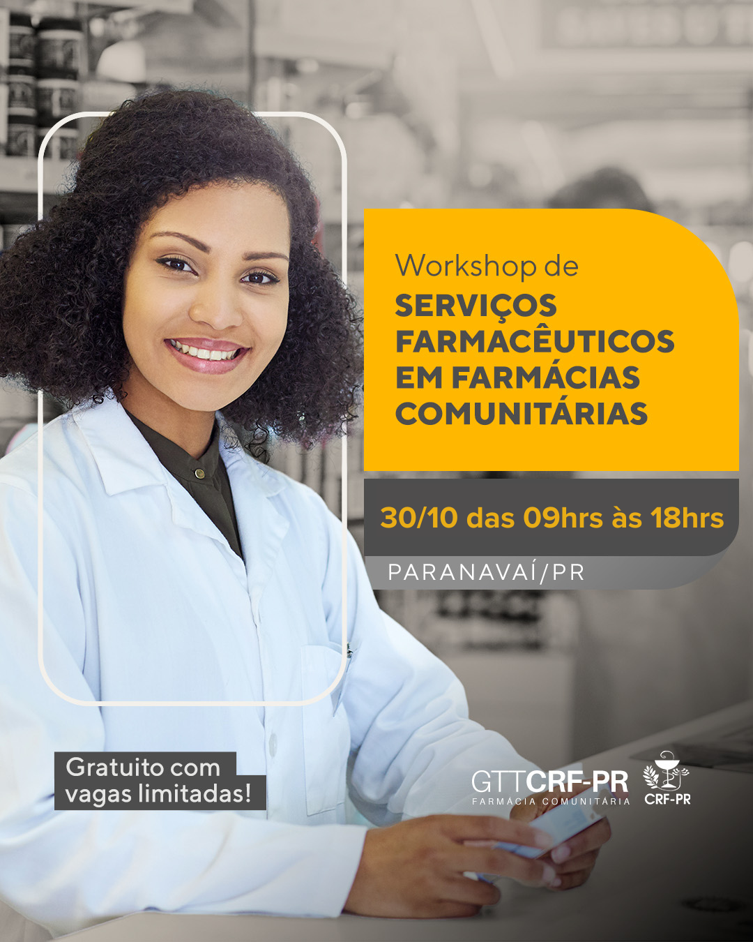 workshop-de-servicos-farmaceuticos-em-farmacias-comunitarias-paranavaipr