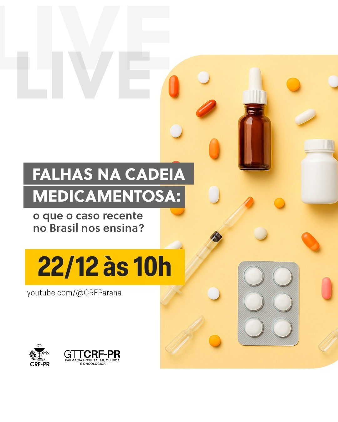 live-falhas-na-cadeia-medicamentosa-o-que-o-caso-recente-no-brasil-nos-ensina