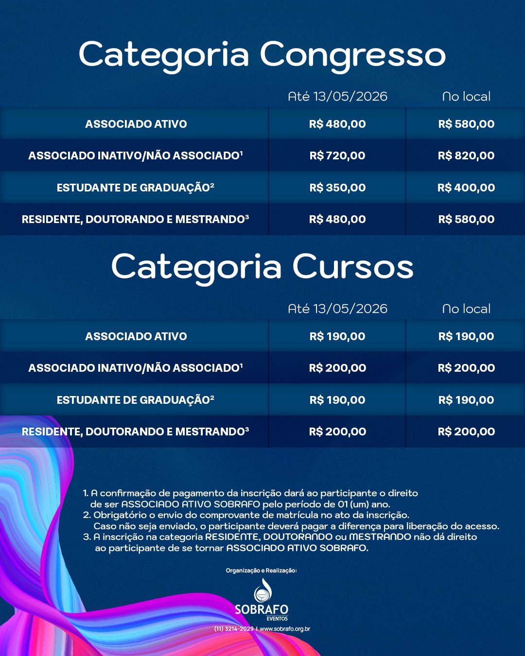 [SOBRAFO]Valores02.jpg