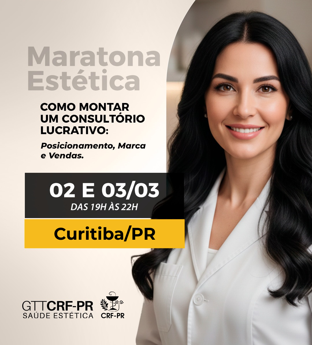 maratona-estetica-como-montar-um-consultorio-de-sucesso-posicionamento-marca-e-vendas-curitibapr