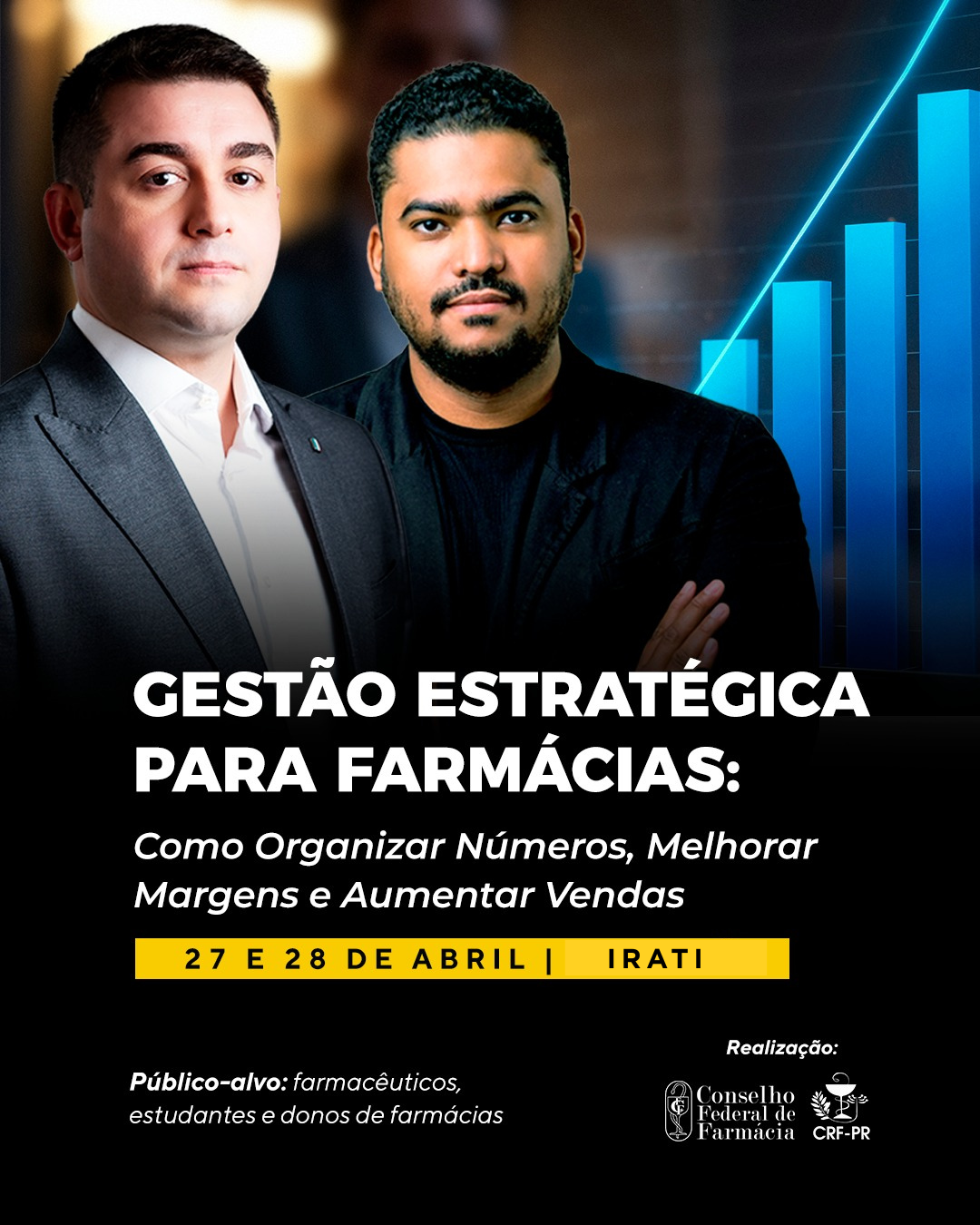 curso-gestao-estrategica-para-farmacias-como-organizar-numeros-melhorar-margens-e-aumentar-vendas-iratipr