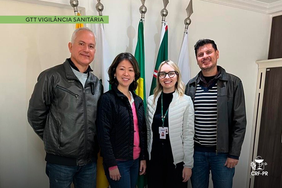 reuniao-do-gtt-de-vigilancia-sanitaria-fortalece-discussoes-sobre-regulamentacoes-farmaceuticas