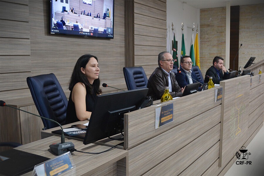 crf-pr-segue-com-solenidade-de-juramento-e-reuniao-de-orientacao-de-forma-online-e-presencial