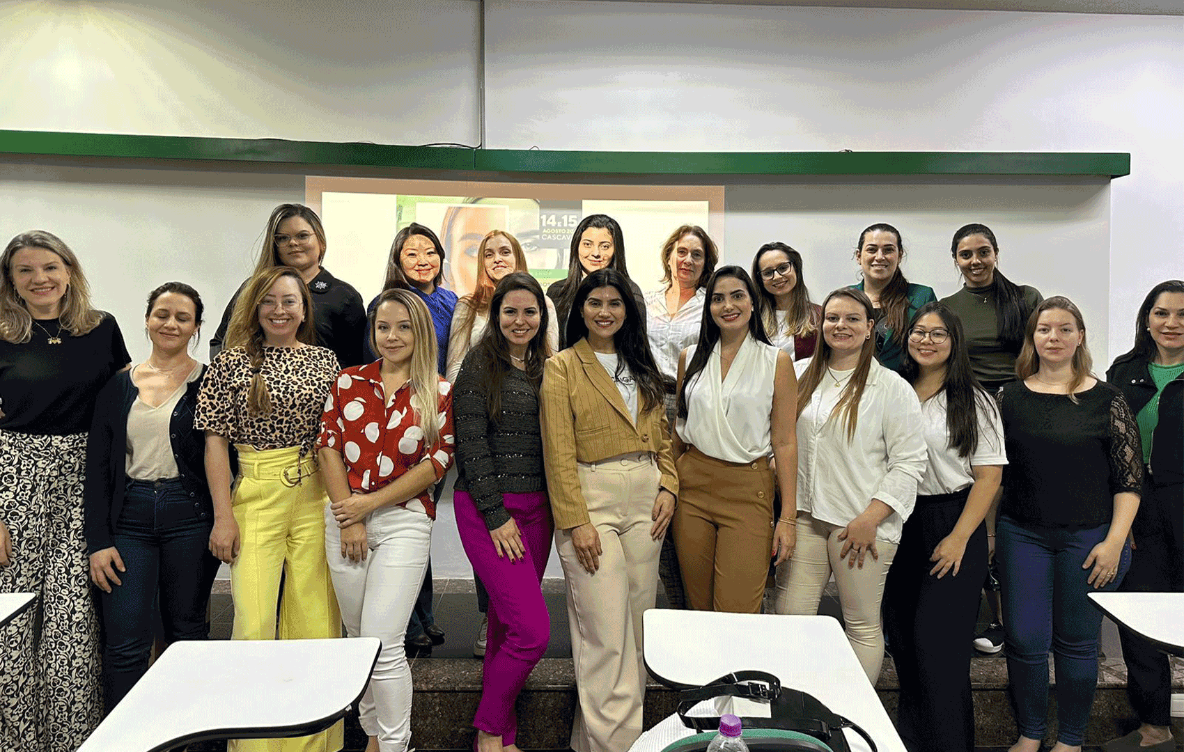 Sem-Título-1-.png