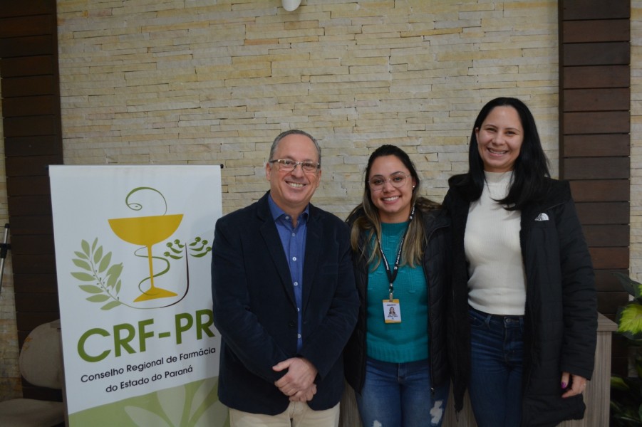 juramento-2908