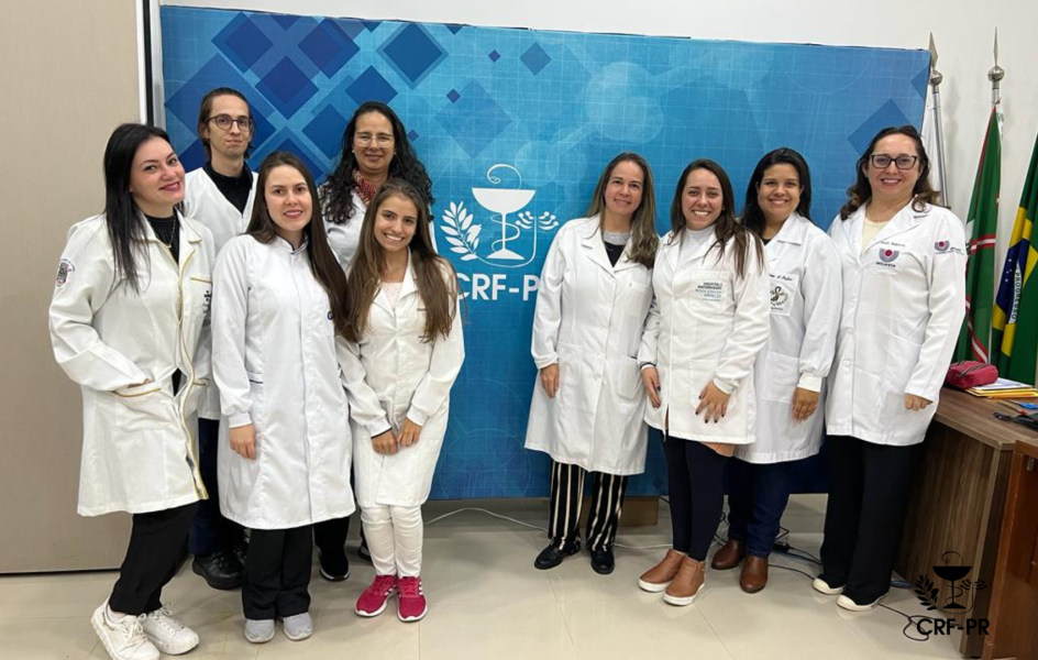 curso-de-vacinacao-curitiba-certificou-ultima-turma-do-ano