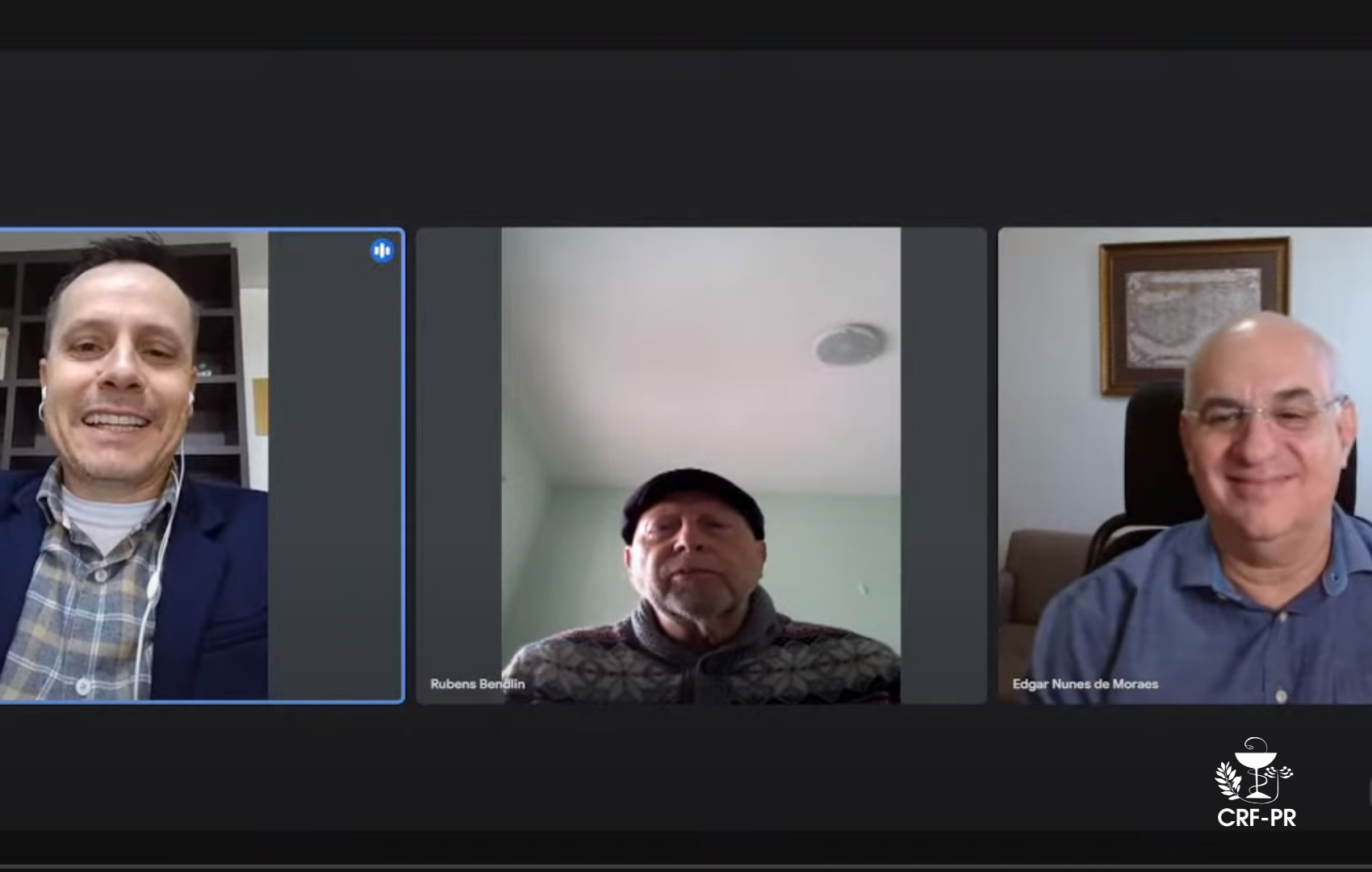 live 60.png