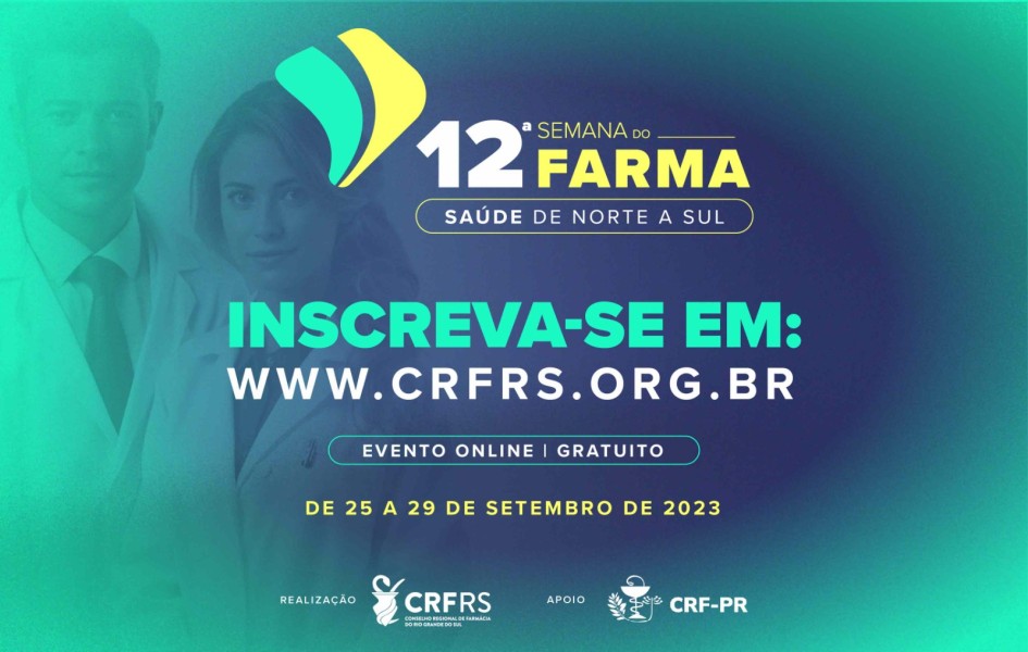 crfrs-promove-a-12-semana-do-farma