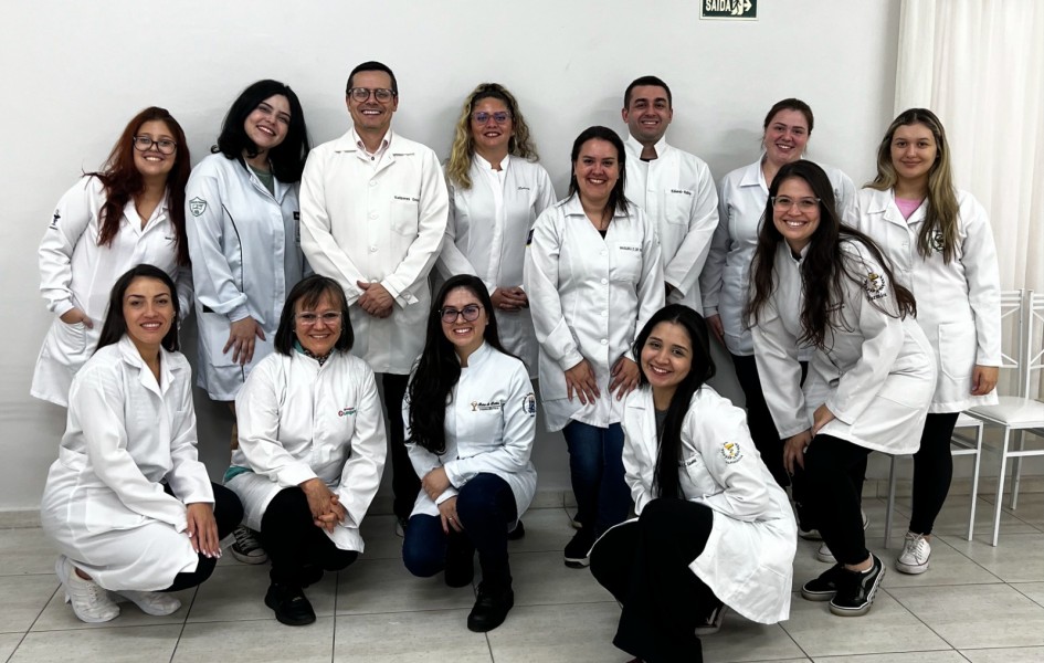 paranagua-recebe-curso-de-cuidados-farmaceuticos-no-servico-de-administracao-de-medicamentos-injetaveis