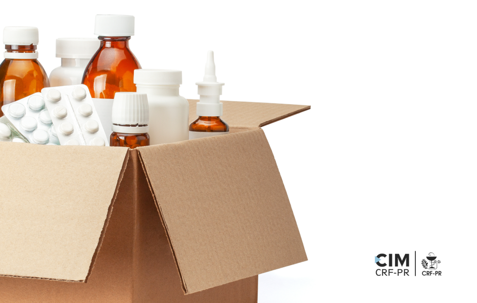 orientacao-ao-farmaceutico-entrega-de-medicamentos-controlados-agora-e-permanente