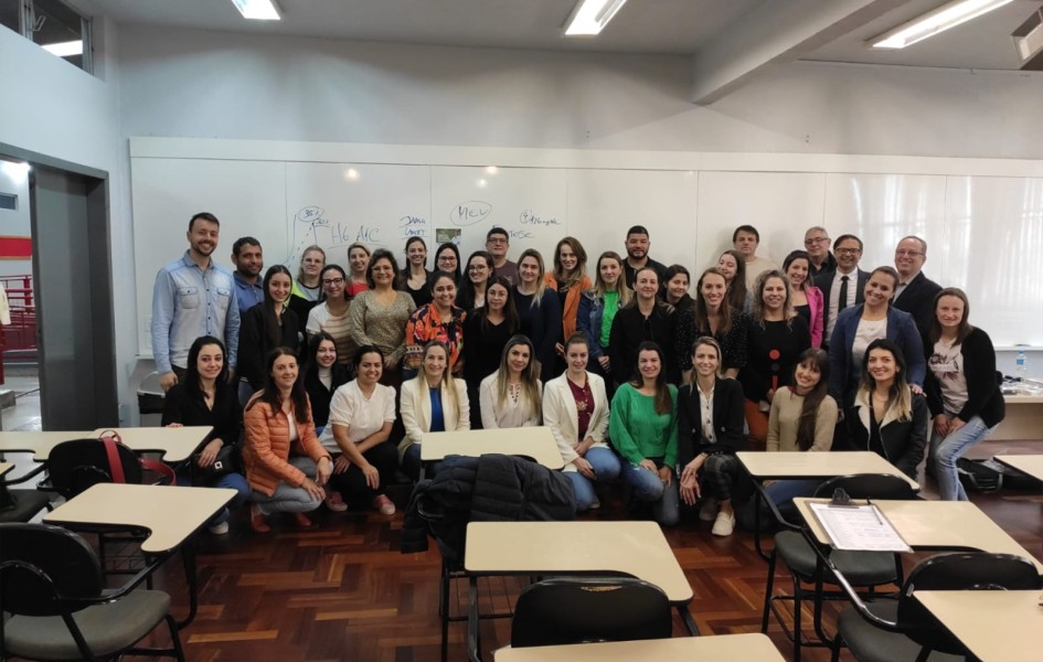 pato-branco-recebe-curso-de-educacao-em-diabetes
