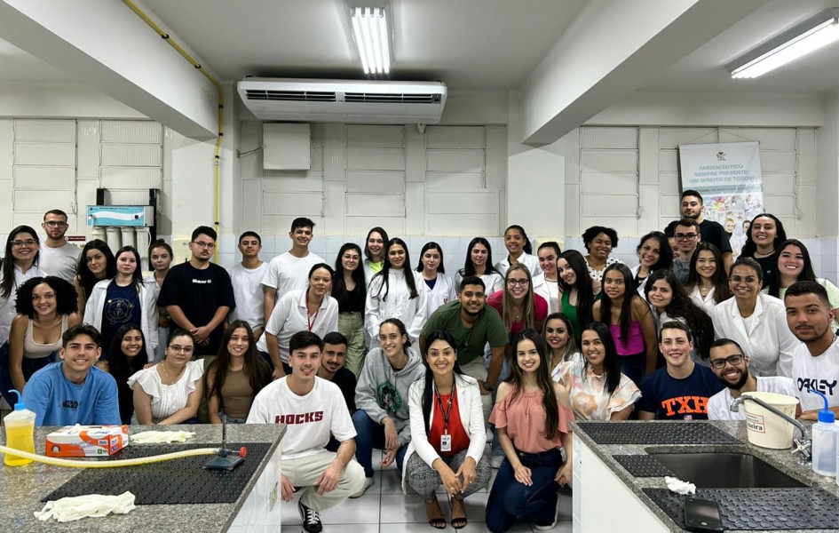 curso-de-perfuracao-de-orelhas-em-paranavai