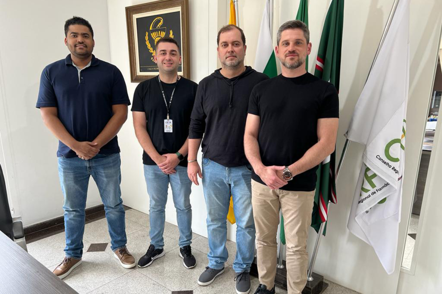 gtt-de-empreendedorismo-se-reune-em-curitiba