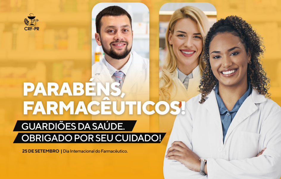 25-de-setembro-dia-internacional-do-farmaceutico