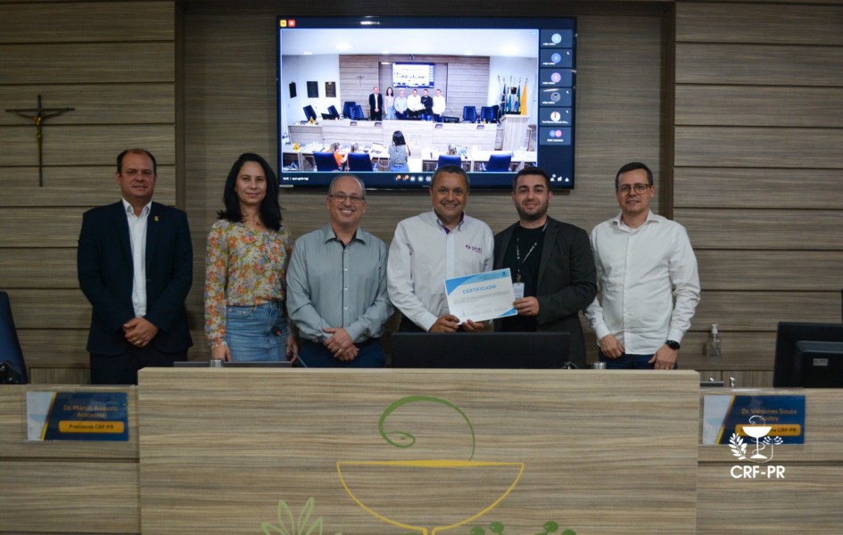 crf-pr-realiza-plenaria-comemorativa-ao-dia-internacional