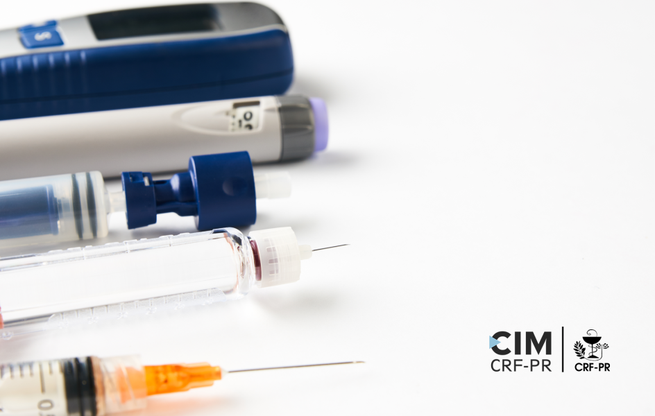 orientacao-ao-farmaceutico-novo-medicamento-aprovado-para-controle-glicemico