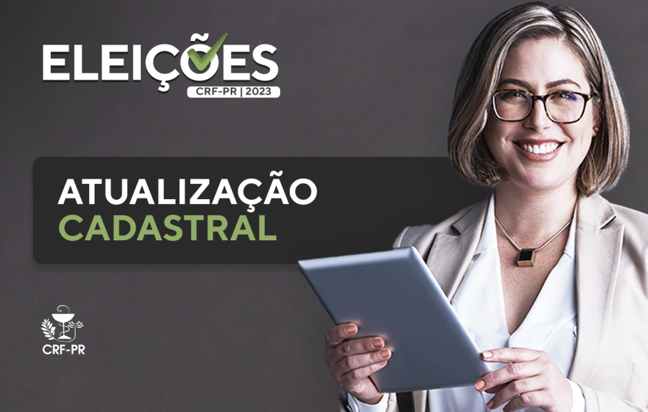 eleicoes-2023-farmaceutico-atualize-seus-dados-cadastrais-pelo-crf-pr-em-casa