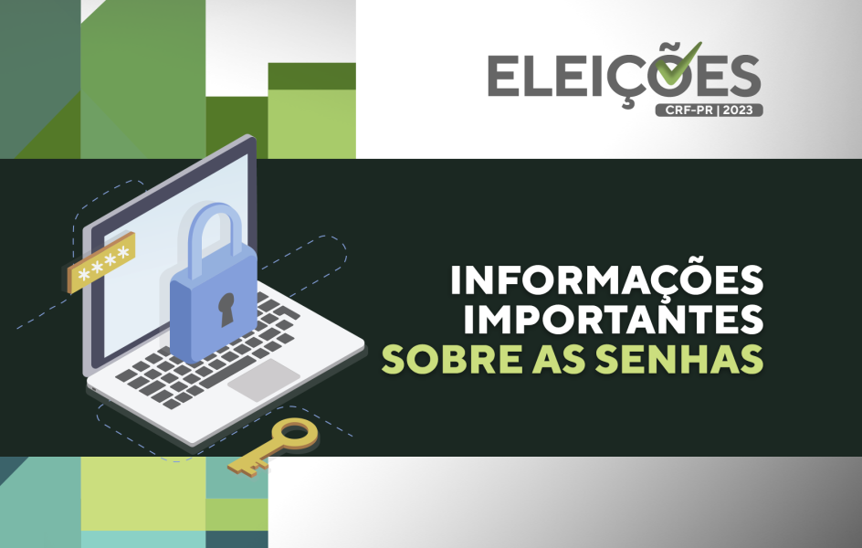 eleicoes-2023-senhas