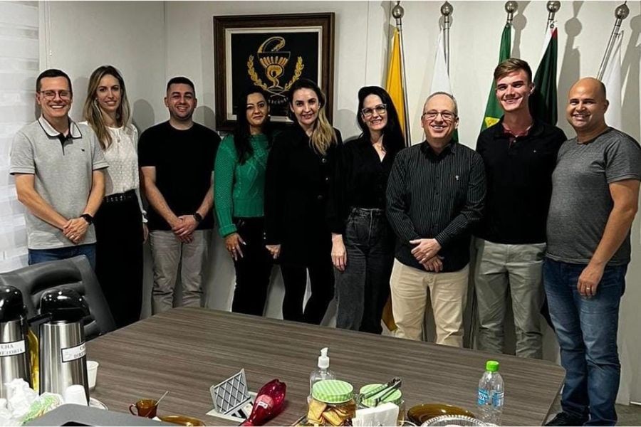 gtt-assistencia-farmaceutica-no-servico-publico-realiza-reuniao-para-planejar-acoes