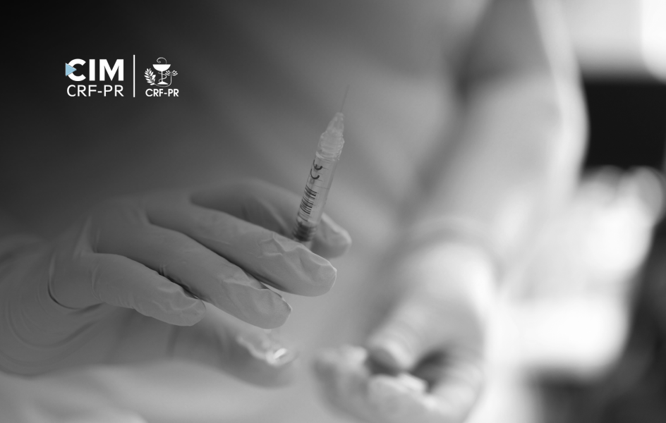 orientacao-ao-farmaceutico-anvisa-alerta-sobre-proibicao-de-cosmeticos-injetaveis