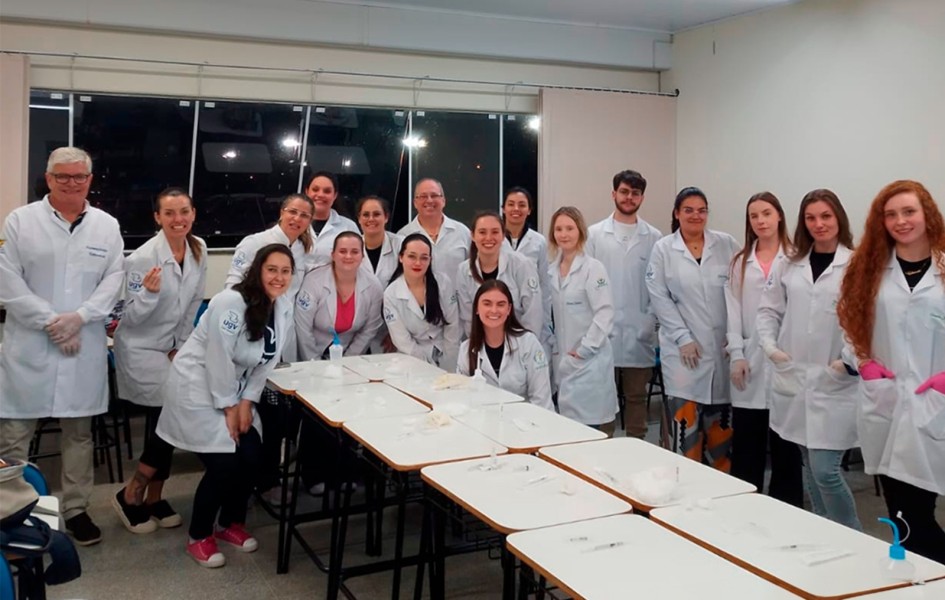 curso-cuidados-farmaceuticos-na-administracao-de-medicamentos-injetaveis-em-uniao-da-vitoria