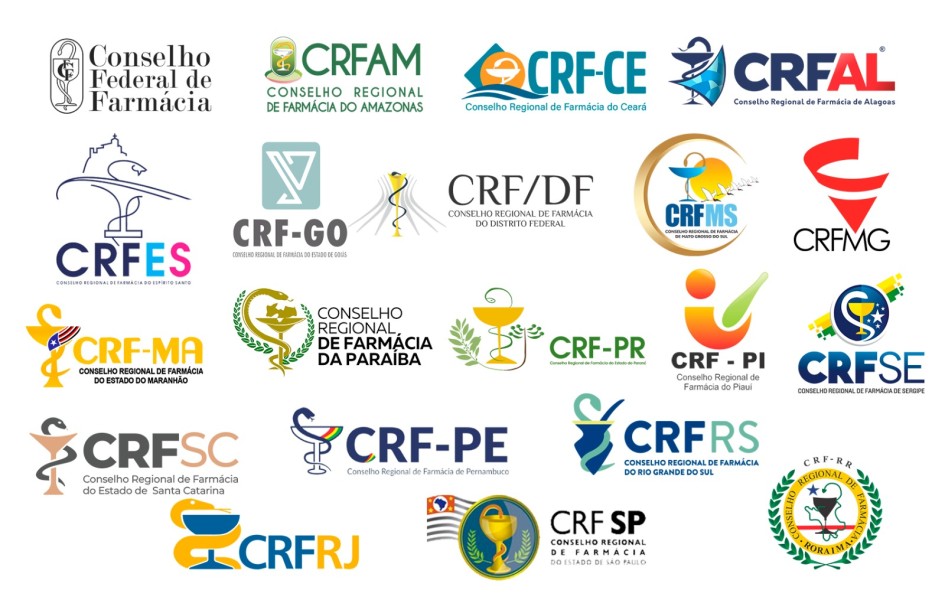 crfs-de-todo-pais-se-reunem-para-discutir-estrategias-e-acoes-do-sistema-para-2024