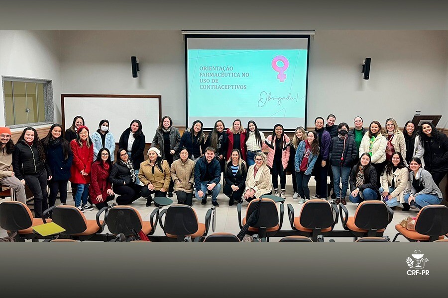 workshop-mulher-farmaceutica-chega-em-londrina