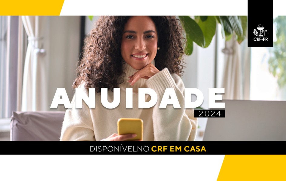 anuidade-2024