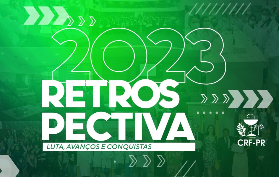 retrospectiva-crf-pr-2023-foi-um-ano-decisivo-e-de-muitas-acoes