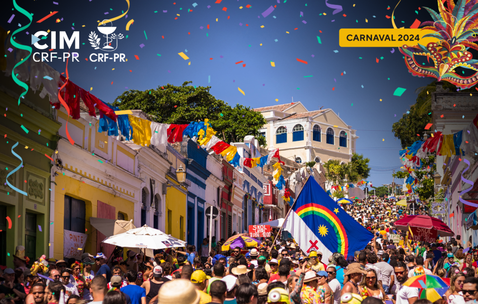 orientacao-ao-farmaceutico-doencas-frequentes-carnaval