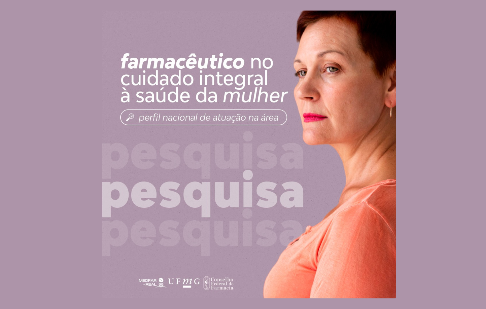 Design sem nome (9).png