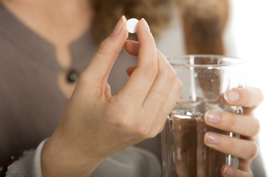 orientacao-ao-farmaceutico-antidiabeticos-orais