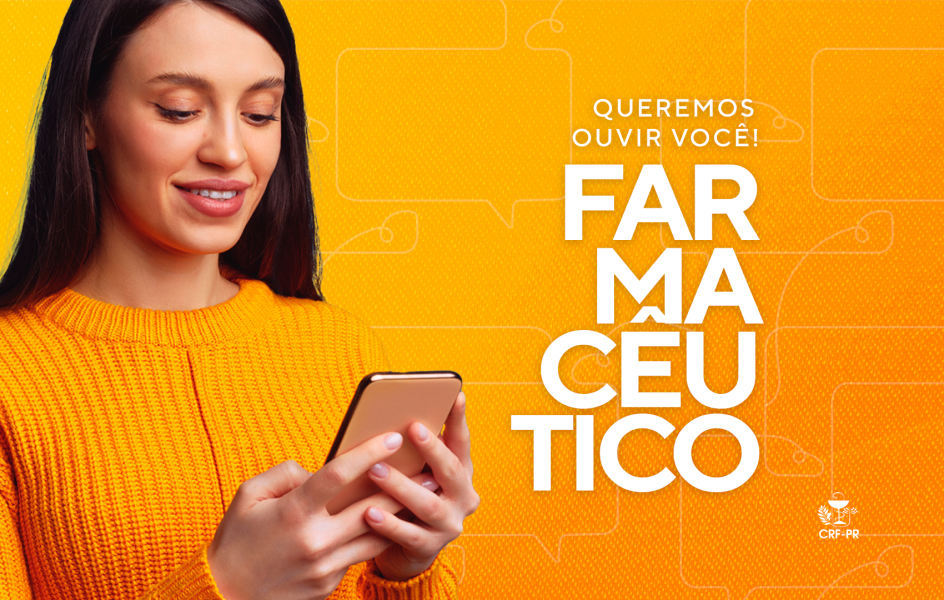 farmaceutico-do-parana-responda-a-pesquisa-do-crf-pr-sobre-a-atuacao-do-crf-pr