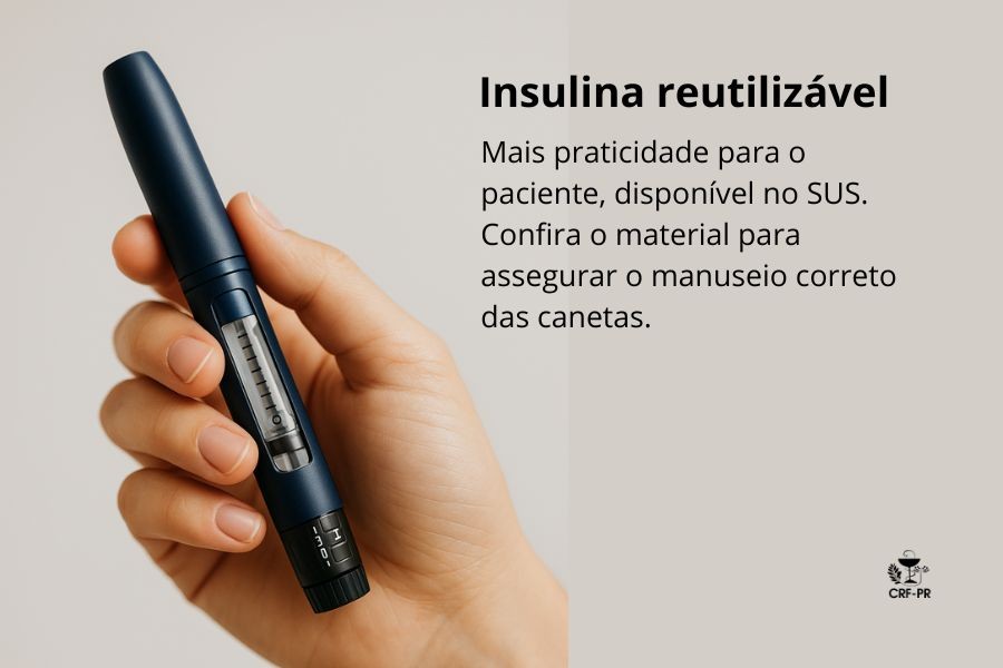 Padrão Site - 2025-09-17T144801.931.jpg