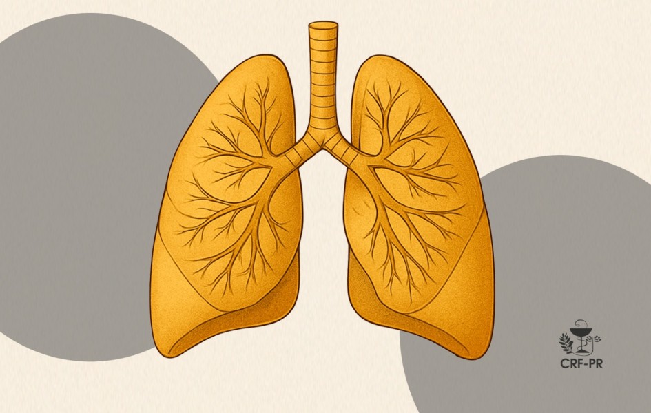 consulta-publica-conitecsectics-n-772025-protocolo-clinico-e-diretrizes-terapeuticas-da-asma