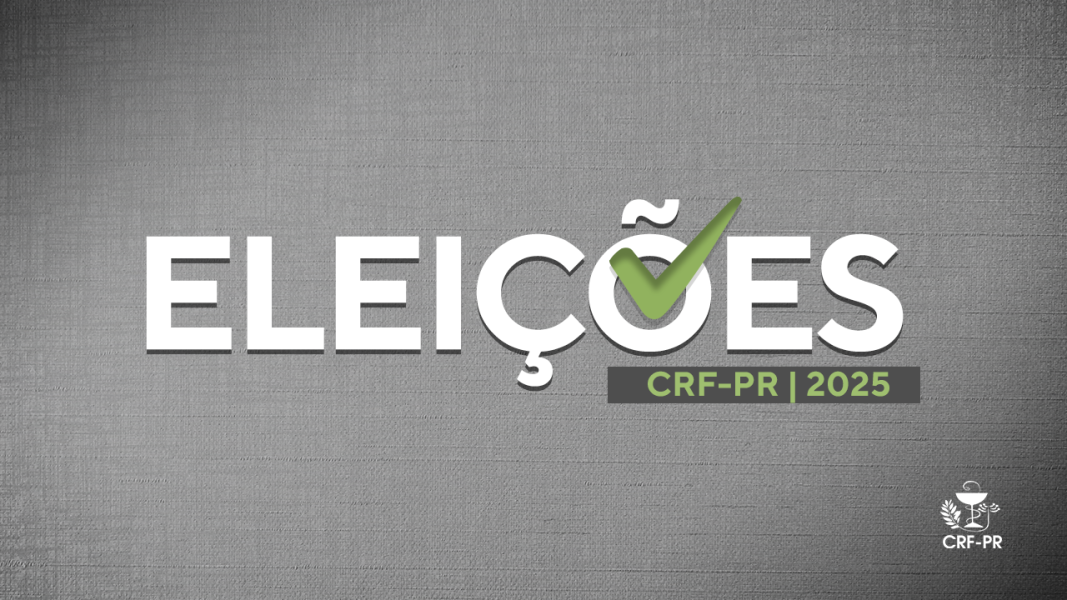 processo-eleitoral-2025-crf-pr-informacoes-importantes