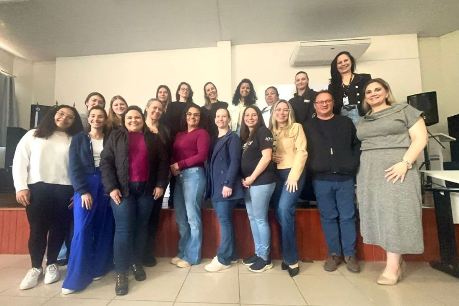 curso-sobre-gestao-de-processos-e-indicadores-na-farmacia-hospitalar-e-clinica-e-realizado-na-unicentro-em-guarapuava