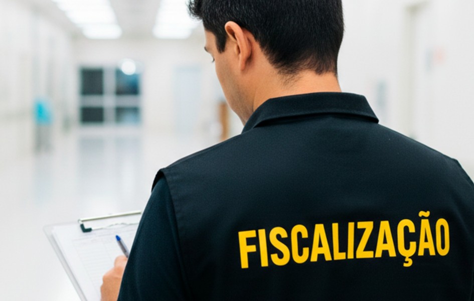 acao-do-mppr-crf-pr-crm-pr-e-visa-apura-irregularidades-e-possivel-fraude-ao-sus-em-umuarama