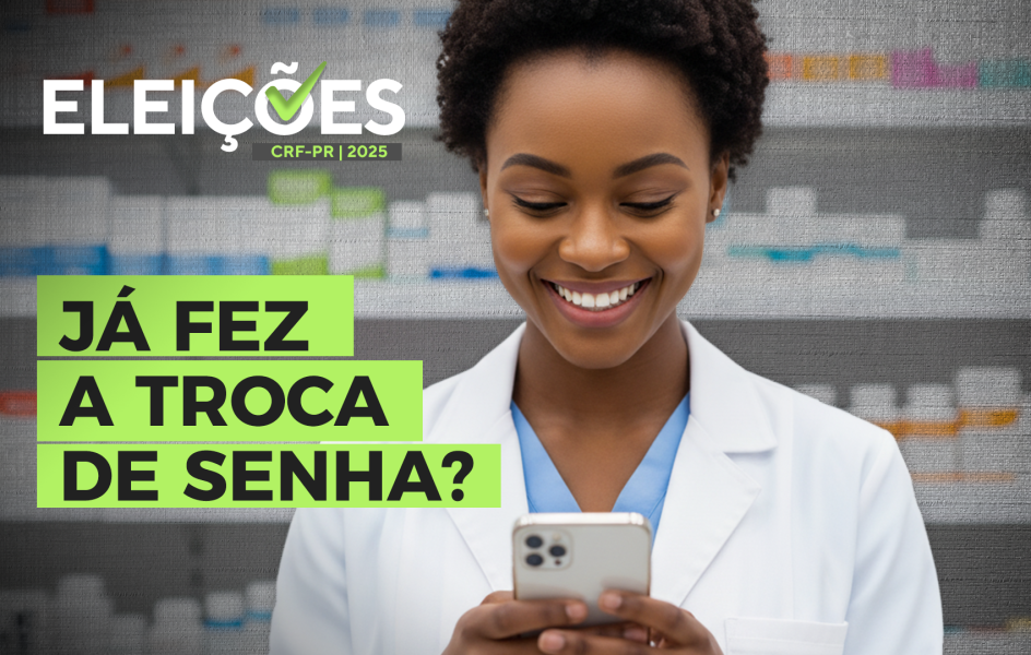 senha-e-troca-de-senhas-saiba-como-realizar