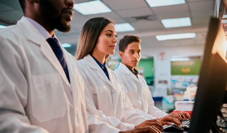 congelada-anuidade-nao-sera-reajustada-em-2026