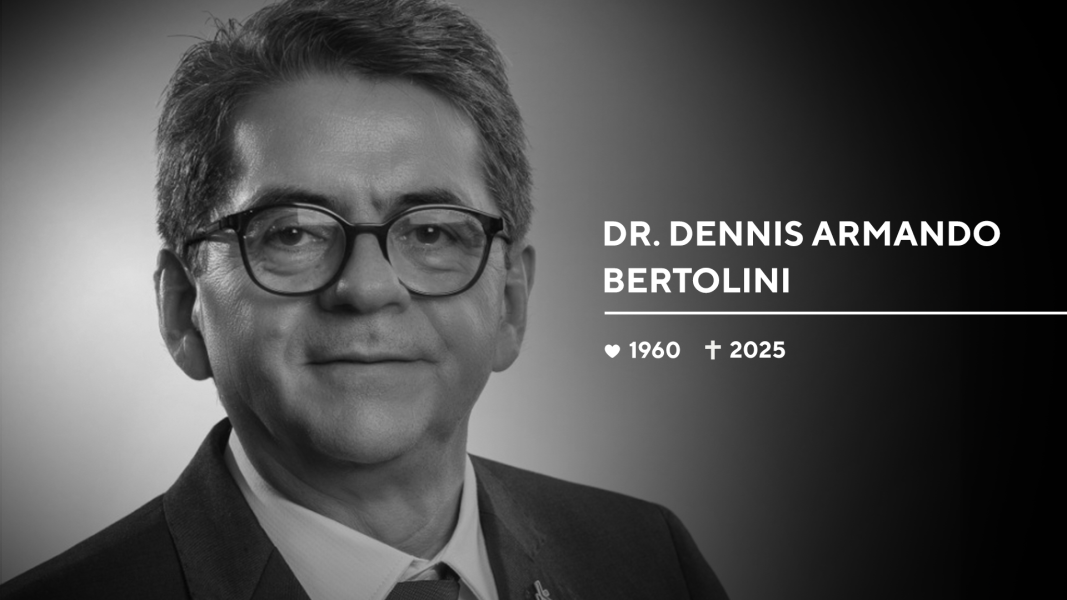 nota-de-pesar-dr-dennis-armando-bertolini