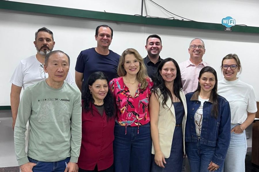 crf-pr-realiza-reuniao-itinerante-com-farmaceuticos-de-cascavel-e-regiao